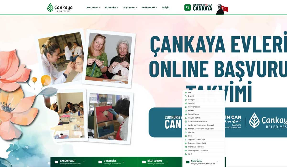 Galeri Resmi 3