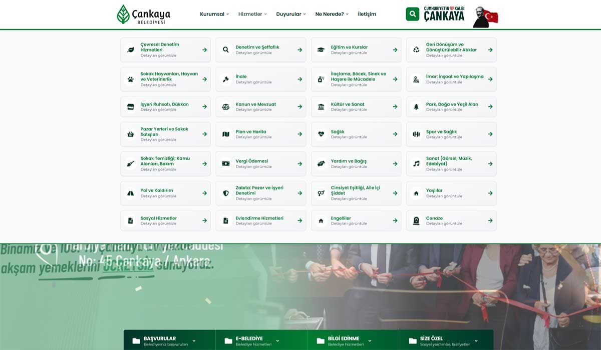 Galeri Resmi 4