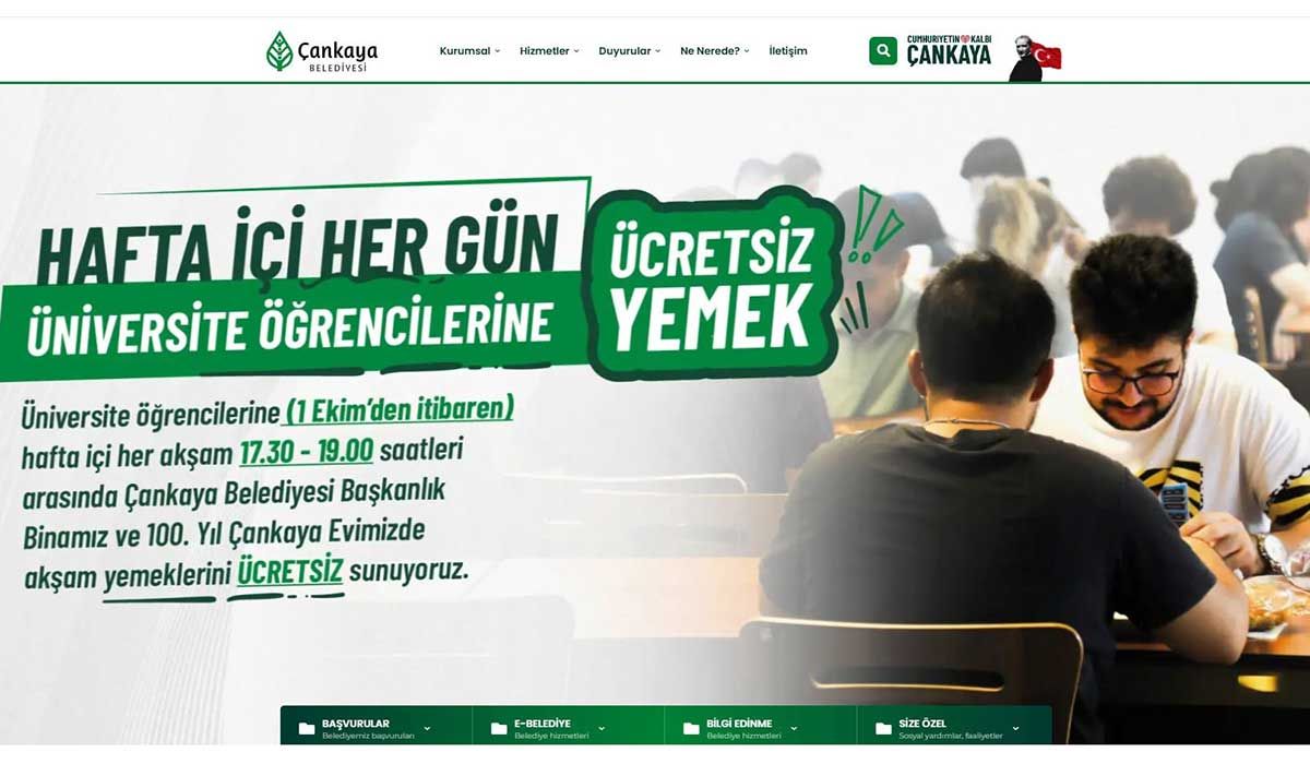 Galeri Resmi 5