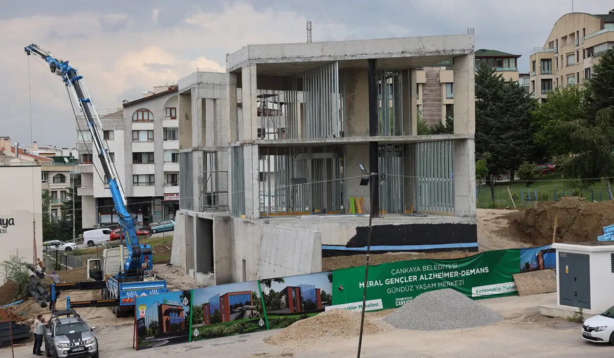 Proje görseli