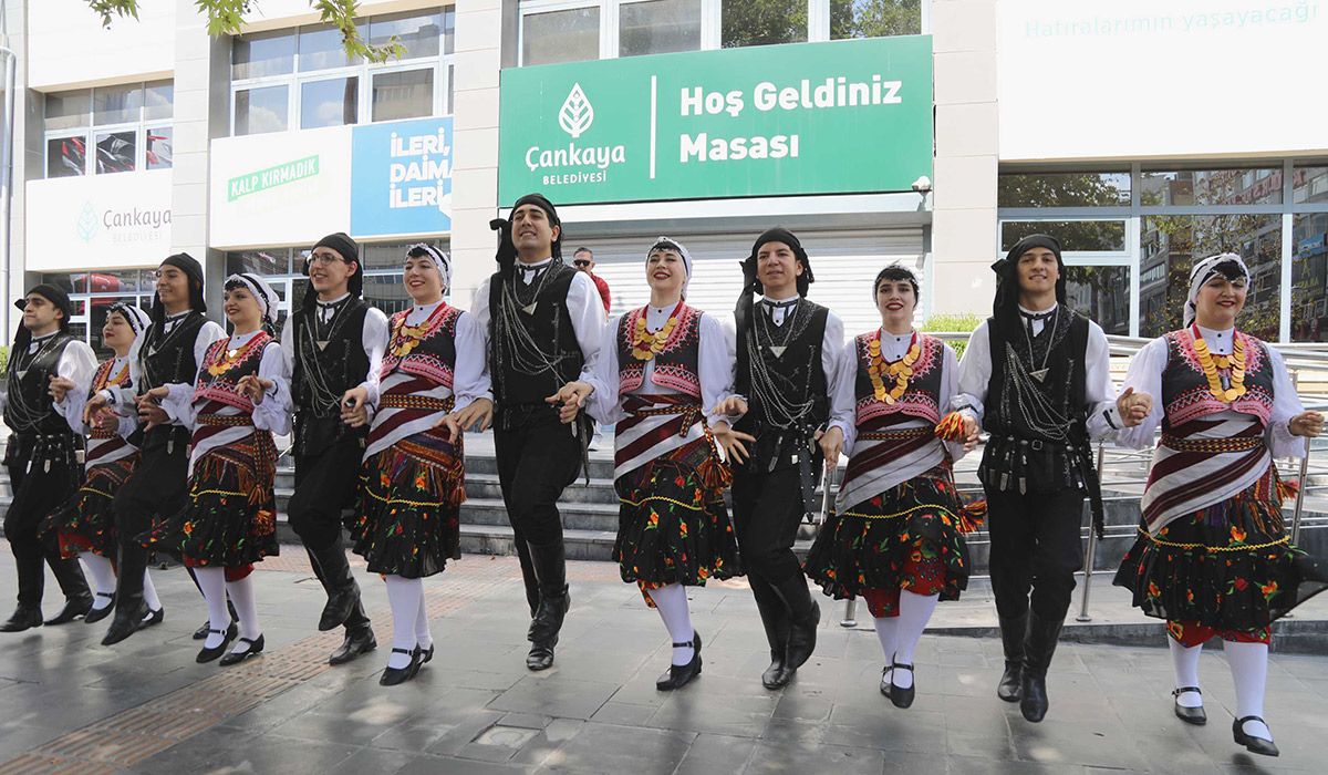 Galeri Resmi 1