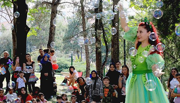 zafer31082024a_1752215780_LavwRpWi.jpg