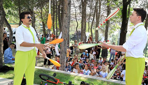 zafer31082024b_1752215780_KCE2S71g.jpg