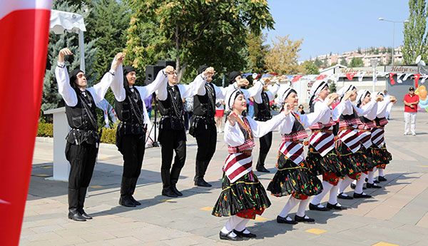 zafer31082024c_1752215780_jVZ4rR2L.jpg