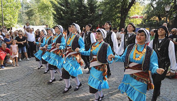 zafer31082024d_1752215780_SbFKV44a.jpg