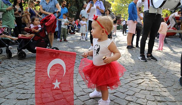 zafer31082024e_1752215780_KHmgnRfL.jpg