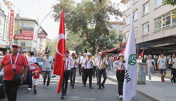 zafer31082024f_1752215780_aGjD4Kzm.jpg