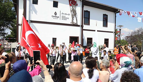 zafer31082024g_1752215780_buadkttP.jpg