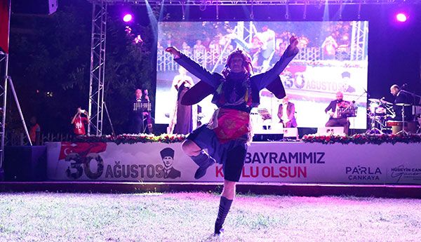 zafer31082024i_1752215780_8Wggycq5.jpg