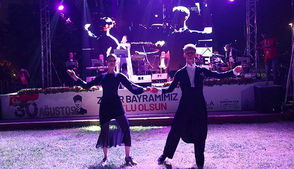 zafer31082024k_1752215780_Vfe4gkPy.jpg