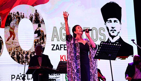 zafer31082024l_1752215780_y1nPuktR.jpg
