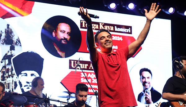 zafer31082024o_1752215788_tQoF0rAC.jpg