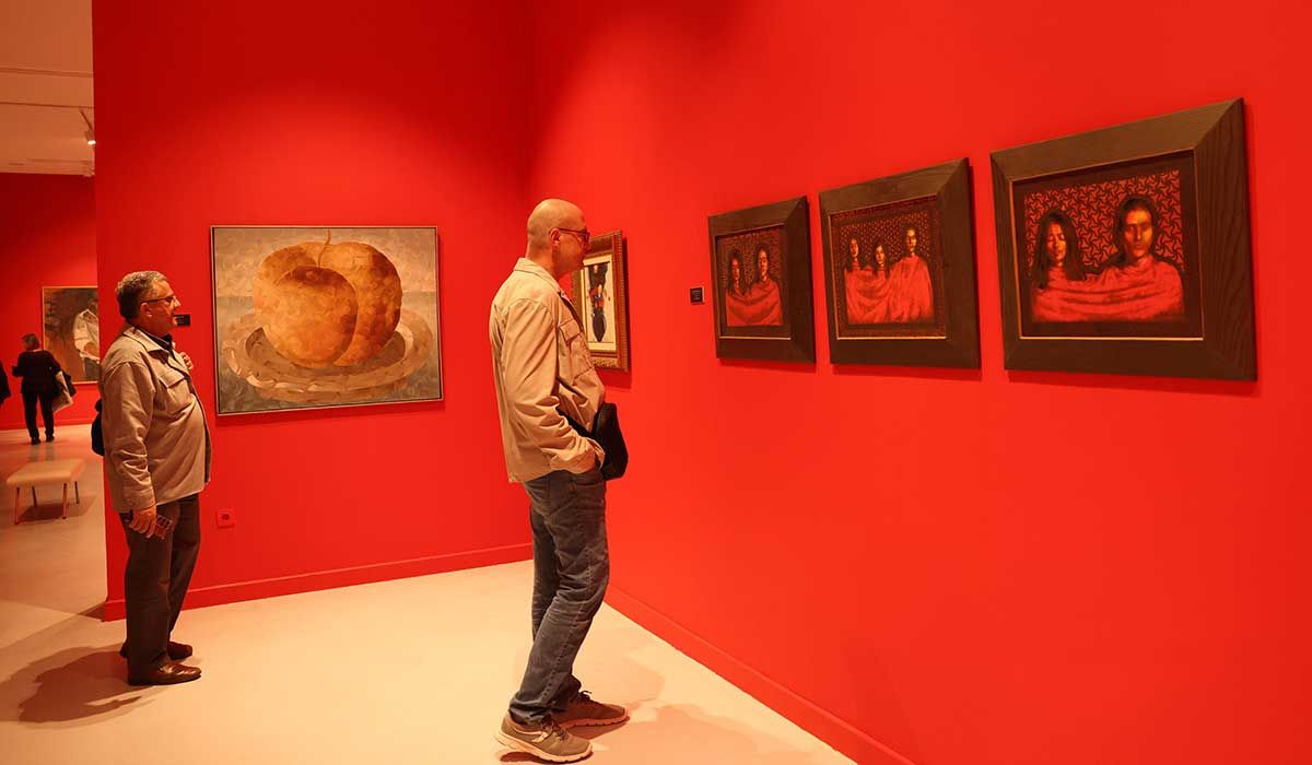 Galeri Resmi 4
