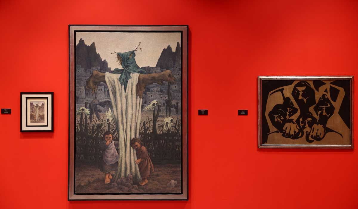 Galeri Resmi 6