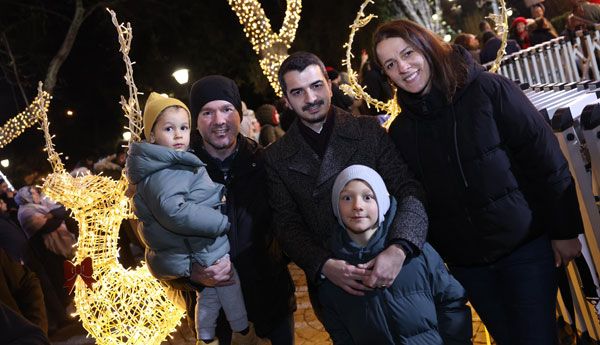 ziyaret01012025a_1751619818_2GWzyCDp.jpg