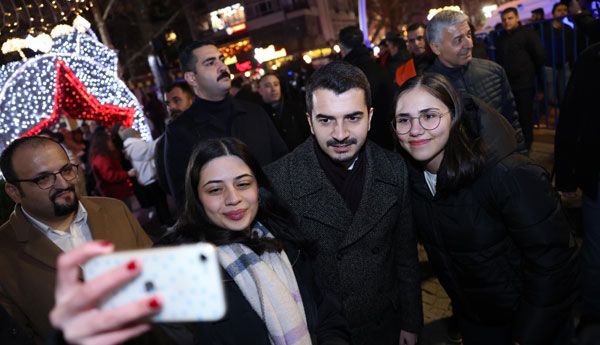 ziyaret01012025d_1751619818_3aTJyYdU.jpg