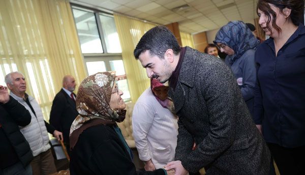 ziyaret01012025f_1751619818_8Kkboeog.jpg