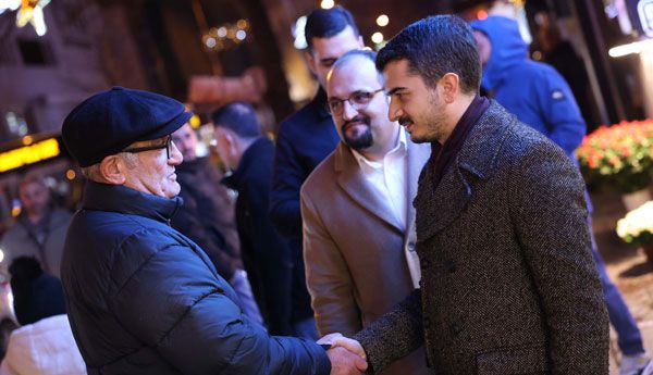 ziyaret01012025g_1751619819_oYRXcjq7.jpg