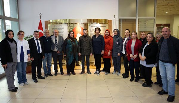 ziyaret01012025h_1751619819_wNic7Avv.jpg