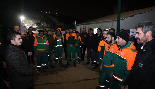ziyaret01012025i_1751619819_VoHBTK30.jpg