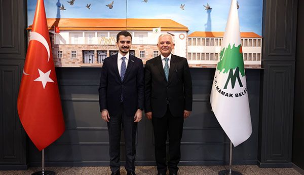 ziyaret_03082024a_1752240803_VhUgGgc4.jpg
