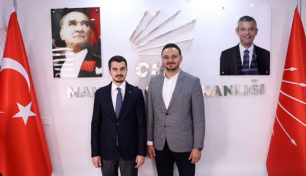 ziyaret_03082024e_1752240803_j0QHndn5.jpg