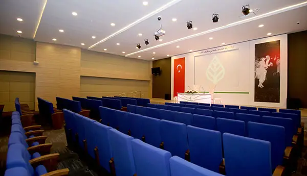 Evlilik Başvurusu hizmet görseli