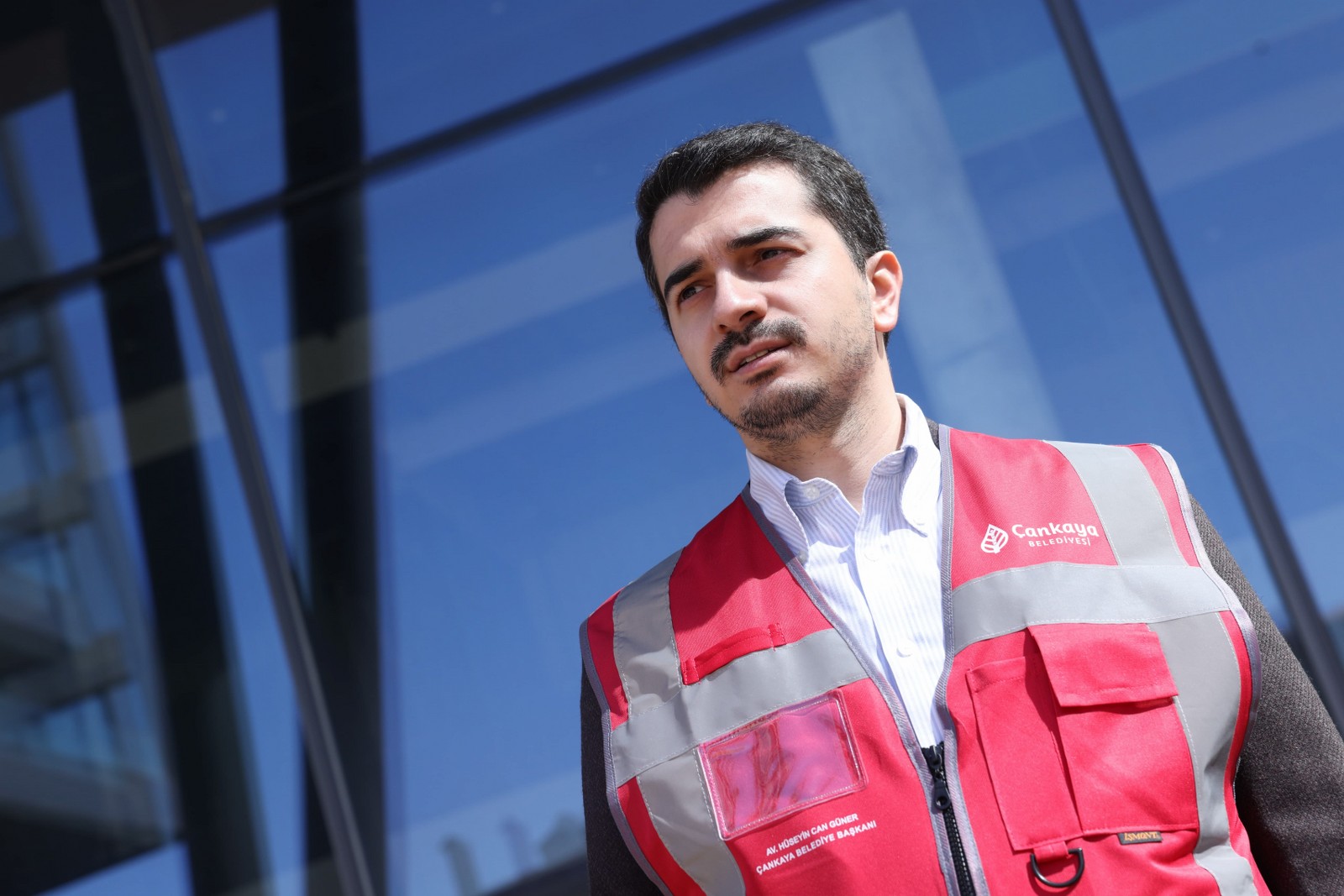 Galeri Fotoğrafı 15