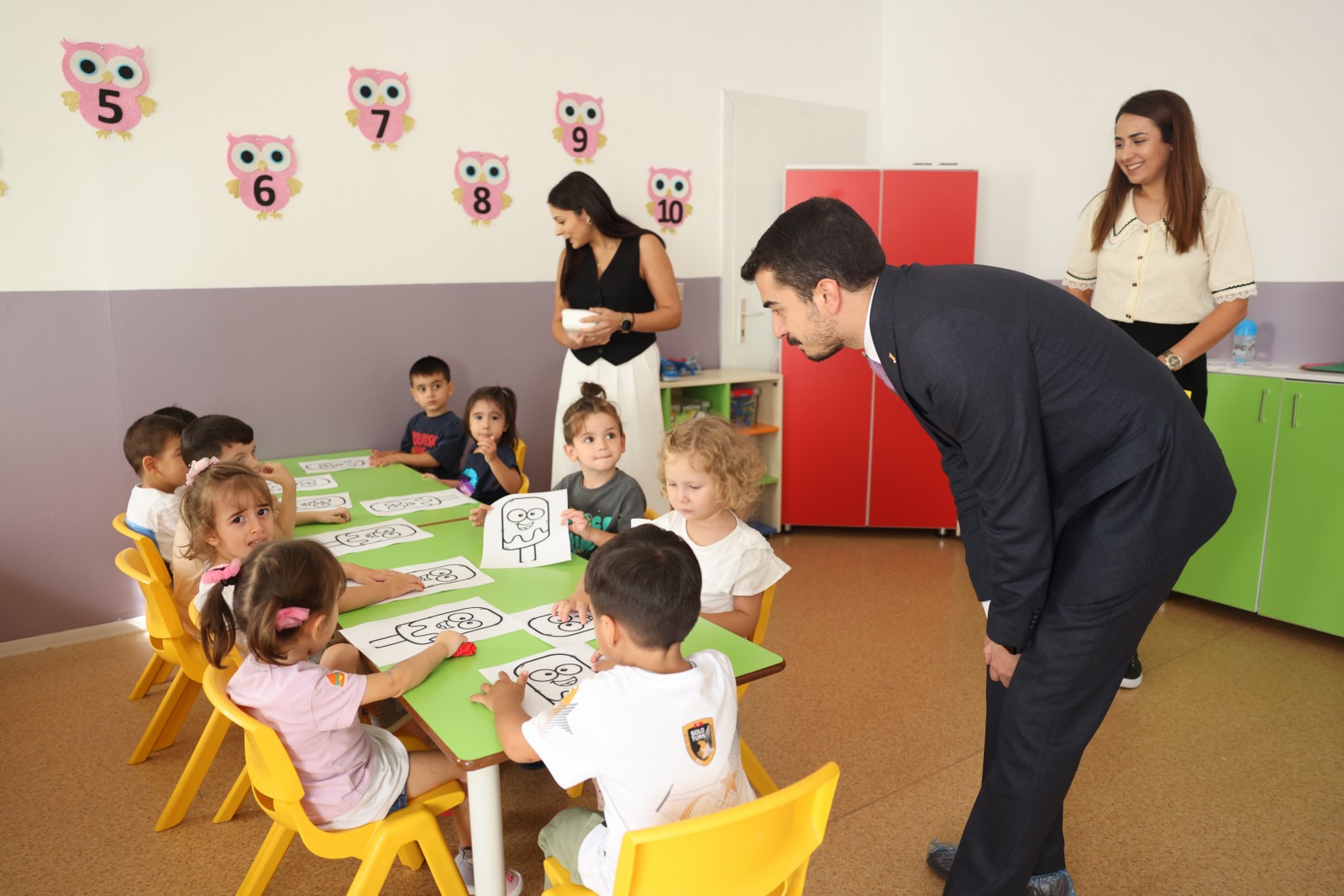 Galeri Fotoğrafı 10