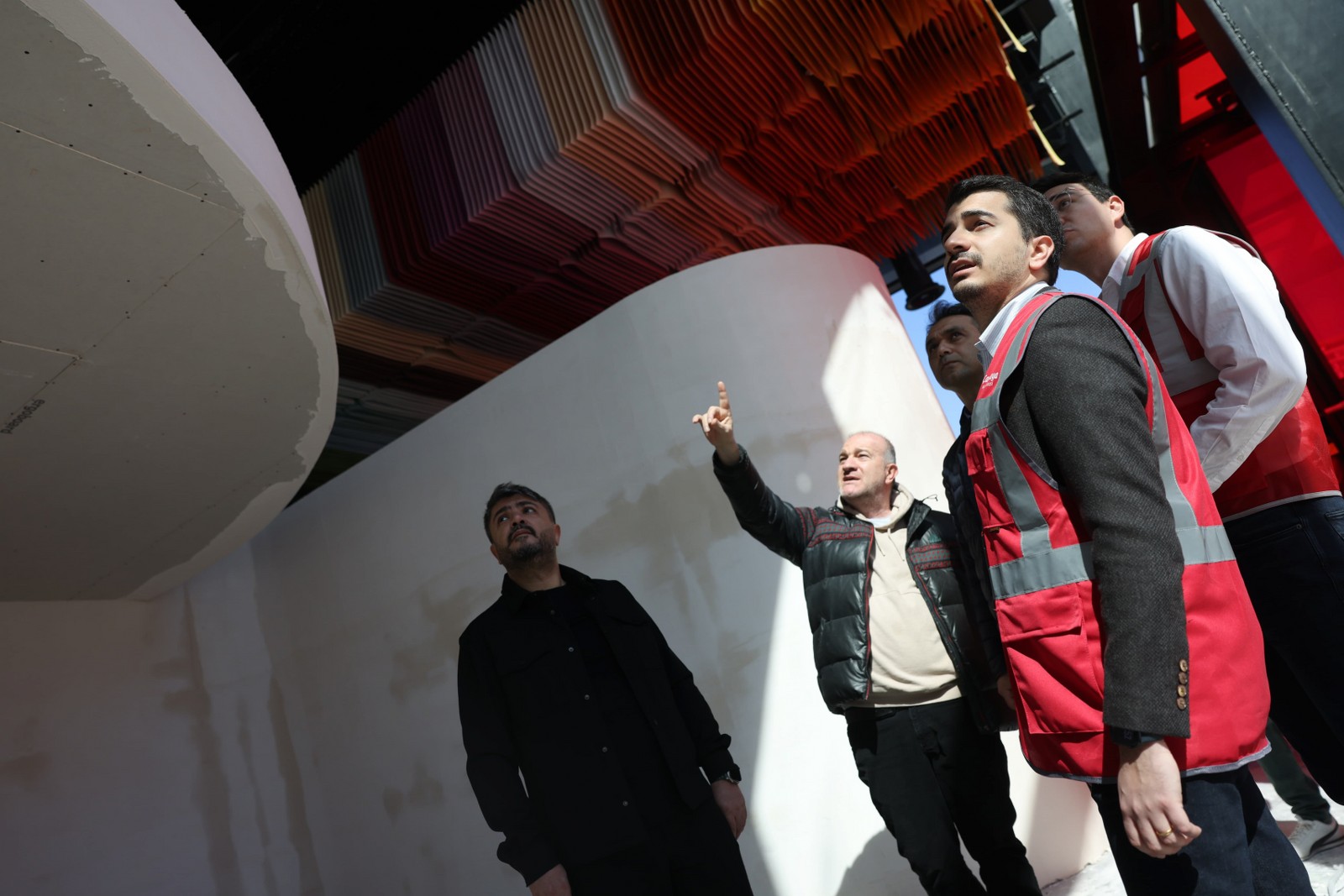 Galeri Fotoğrafı 11