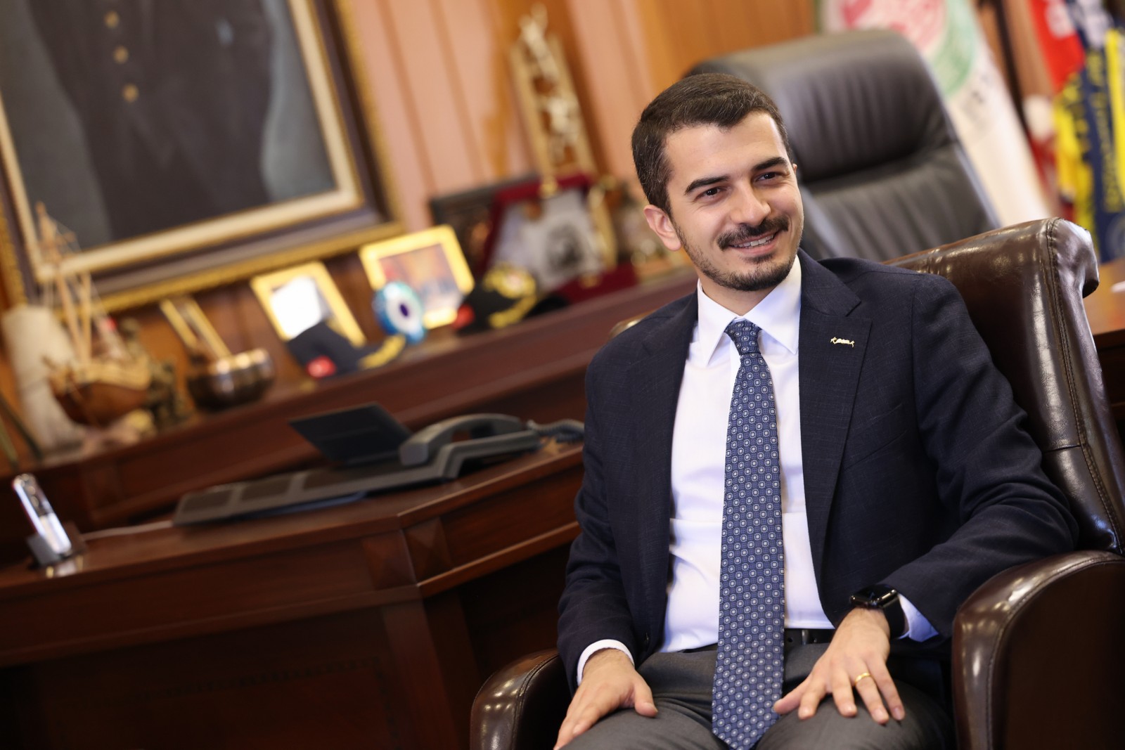 Galeri Fotoğrafı 4