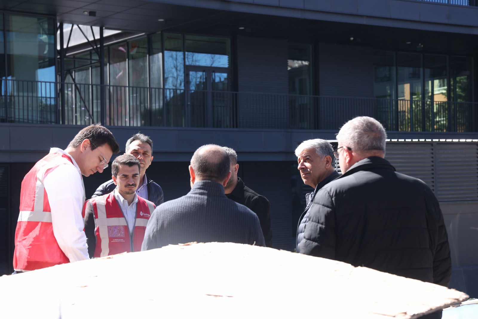 Galeri Fotoğrafı 17